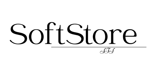 SoftStore