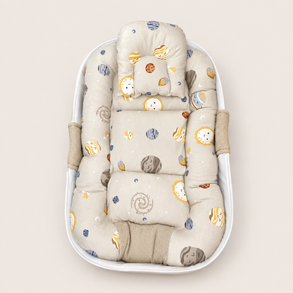 Pack Confort Bébé™