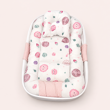 Pack Confort Bébé™