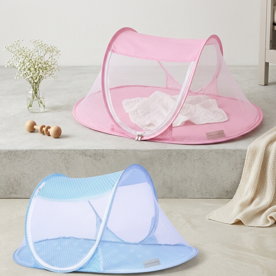 Pack Confort Bébé™