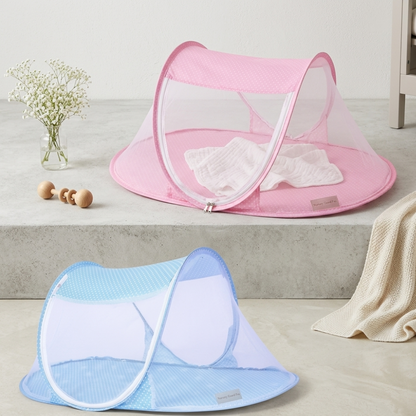 Pack Confort Bébé™